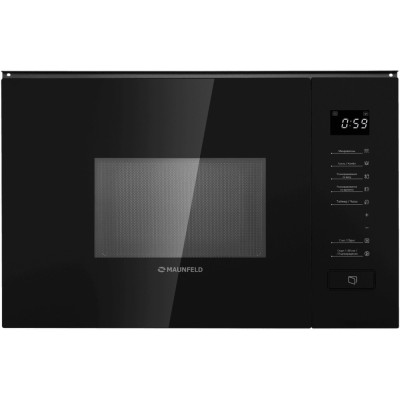 Микроволновая печь Maunfeld MBMO820SGB09