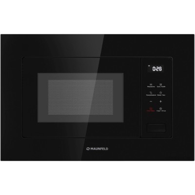 Микроволновая печь Maunfeld MBMO820SGB10