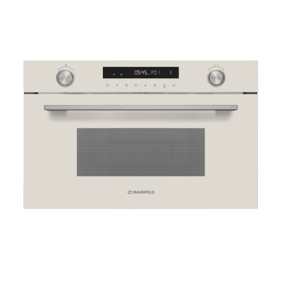 Микроволновая печь Maunfeld MBMO349GBG