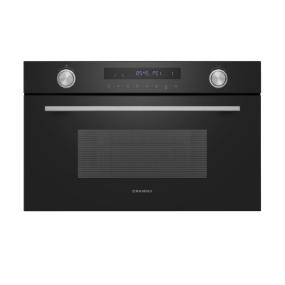 Микроволновая печь Maunfeld MBMO349GB