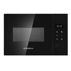 Микроволновая печь Maunfeld JBMO155SGB02
