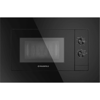 Микроволновая печь Maunfeld JBMO725BK01