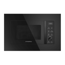Микроволновая печь Maunfeld JBMO1225FSGB02