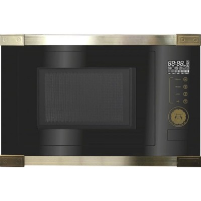 Микроволновая печь Kaiser EM 2545 AD