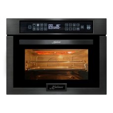 Микроволновая печь Kaiser EM 6307 RS Микроволновая печь Kaiser EM 6307 RS