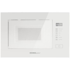 Микроволновая печь HOMSair MOB205WH Микроволновая печь HOMSair MOB205WH