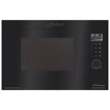 Микроволновая печь Kaiser EM 2510 Микроволновая печь Kaiser EM 2510