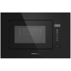 Микроволновая печь HOMSair MOB205GB Микроволновая печь HOMSair MOB205GB