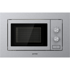 Микроволновая печь Gorenje BM201EM1X Микроволновая печь Gorenje BM201EM1X