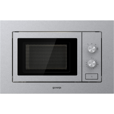 Микроволновая печь Gorenje BM201EM1X