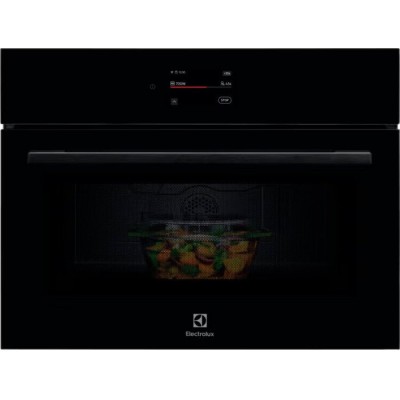 Микроволновая печь Electrolux MealAssist 700 LVM9E2XZ
