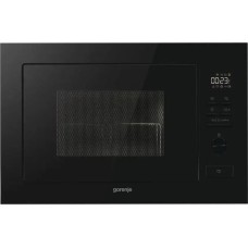Микроволновая печь Gorenje BM251M2BG Микроволновая печь Gorenje BM251M2BG