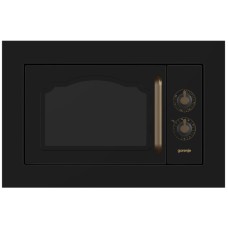 Микроволновая печь Gorenje BM235CLB Микроволновая печь Gorenje BM235CLB