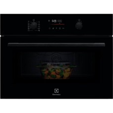 Микроволновая печь Electrolux LVM6E46Z