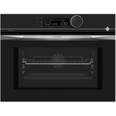 Микроволновая печь De Dietrich DKC4536X Микроволновая печь De Dietrich DKC4536X
