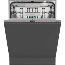 Посудомоечная машина Hisense HV693A65AD Посудомоечная машина Hisense HV693A65AD