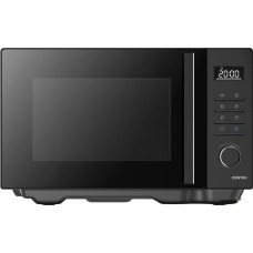 Микроволновая печь CENTEK CT-1563 (черный) Микроволновая печь CENTEK CT-1563 (черный)