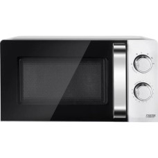 Микроволновая печь CENTEK CT-1575 (белый) Микроволновая печь CENTEK CT-1575 (белый)