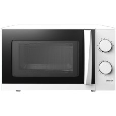 Микроволновая печь CENTEK CT-1571 (белый) Микроволновая печь CENTEK CT-1571 (белый)
