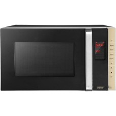 Микроволновая печь CENTEK CT-1561 (черный) Микроволновая печь CENTEK CT-1561 (черный)