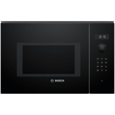 Микроволновая печь Bosch BEL554MB0