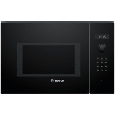 Микроволновая печь Bosch BEL554MB0