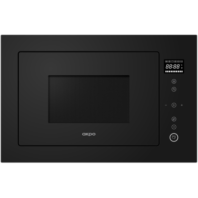 Микроволновая печь AKPO MEA 925 08 SEA02 BL