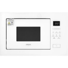 Микроволновая печь AKPO MEA 925 08 SEA05 WH