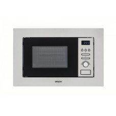 Микроволновая печь AKPO MEA 820 08 MMP01 IX