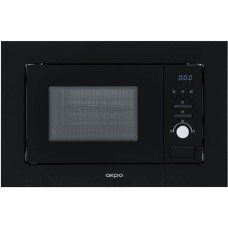 Микроволновая печь AKPO MEA 820 08 MMP01 BL