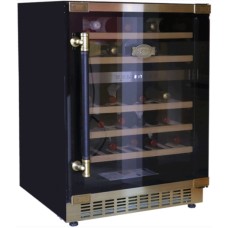 Винный шкаф Kaiser K 64750 AD Винный шкаф Kaiser K 64750 AD