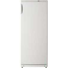 Морозильник ATLANT М 7184-003 Морозильник ATLANT М 7184-003