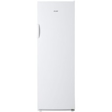 Морозильник ATLANT М 7204-100 Морозильник ATLANT М 7204-100