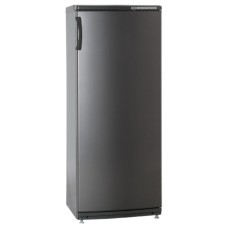 Морозильник ATLANT М 7204-160 Морозильник ATLANT М 7204-160