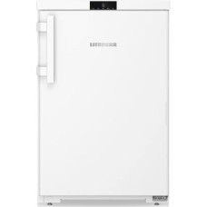 Морозильник Liebherr FNe 1404 Pure NoFrost Морозильник Liebherr FNe 1404 Pure NoFrost