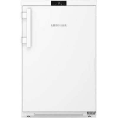 Морозильник Liebherr FNe 1404 Pure NoFrost