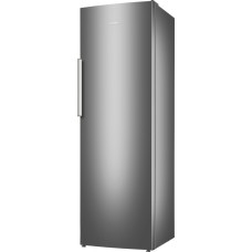 Морозильник ATLANT М-7606-160-N Морозильник ATLANT М-7606-160-N