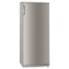 Морозильник ATLANT М 7204-180 Морозильник ATLANT М 7204-180
