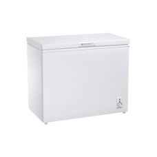 Морозильный ларь Maunfeld MFL200W Морозильный ларь Maunfeld MFL200W
