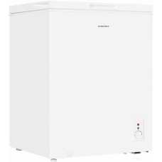 Морозильный ларь Maunfeld MFL150W Морозильный ларь Maunfeld MFL150W