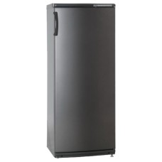 Морозильник ATLANT М 7184-060 Морозильник ATLANT М 7184-060