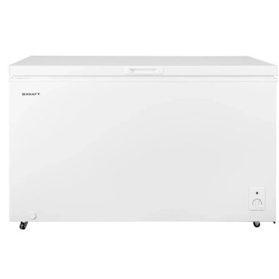 Морозильный ларь Kraft BD(W)-460RX