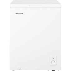 Морозильный ларь Kraft BD(W)-150RX Морозильный ларь Kraft BD(W)-150RX
