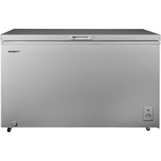 Морозильный ларь Kraft BD(W)-460SRX Морозильный ларь Kraft BD(W)-460SRX