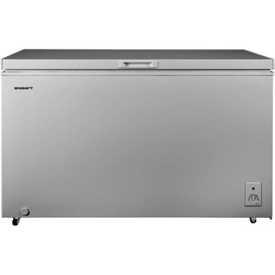 Морозильный ларь Kraft BD(W)-460SRX