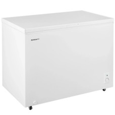Морозильный ларь Kraft BD (W)-340RX Морозильный ларь Kraft BD (W)-340RX