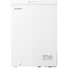Морозильный ларь Kraft BD(W)-135QX Морозильный ларь Kraft BD(W)-135QX