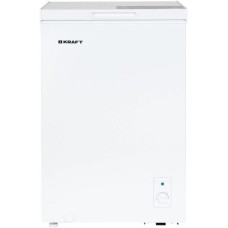 Морозильный ларь Kraft BD(W)-100RX Морозильный ларь Kraft BD(W)-100RX