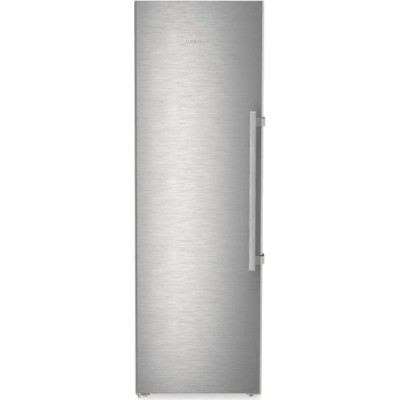Морозильник Liebherr SFNsdd 5237 Plus NoFrost 5237-22001