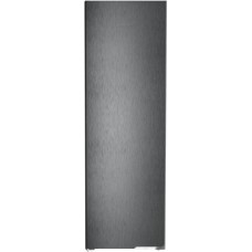 Морозильник Liebherr SFNbdd 5227 Plus NoFrost Морозильник Liebherr SFNbdd 5227 Plus NoFrost